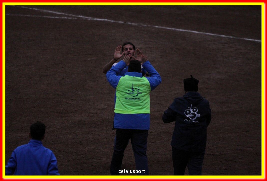 191117 Cepha Monreale 182.jpg